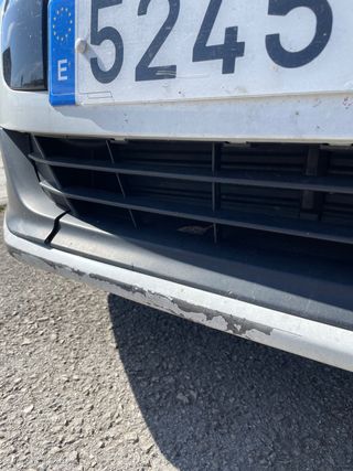 Peugeot 508 2017