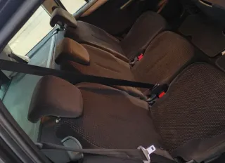 Citroen C4 Picasso 2007