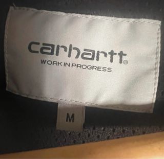 Barbour Ashby Parka Azul Marino