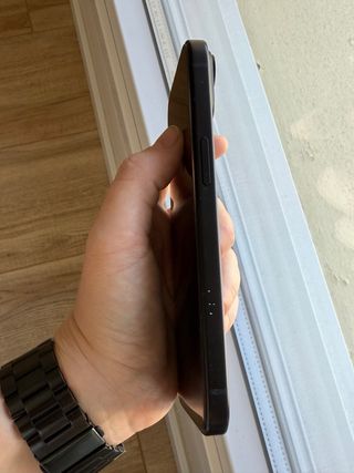 iPhone 15 128GB Caja y Accesorios