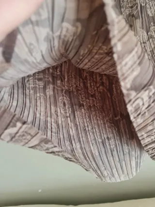 E.Parera T.M a XL Nueva