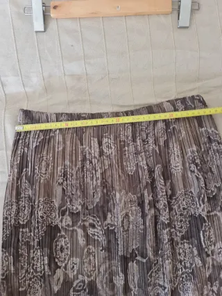 E.Parera T.M a XL Nueva