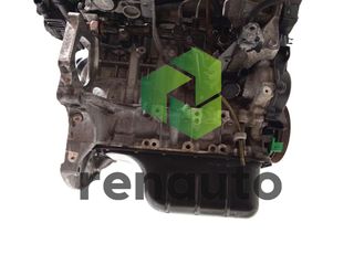 Motor Peugeot 3008 1.6 THP BHZ