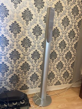 DVD 5.1 en buen estado