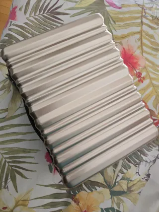 Dispositivo Estético HIFU Drakenfor Blanco