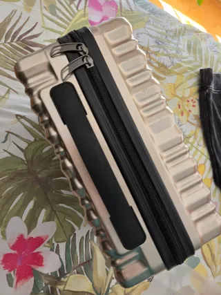 Dispositivo Estético HIFU Drakenfor Blanco