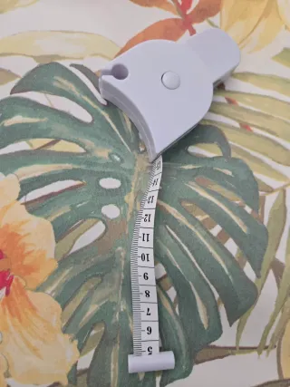 Dispositivo Estético HIFU Drakenfor Blanco