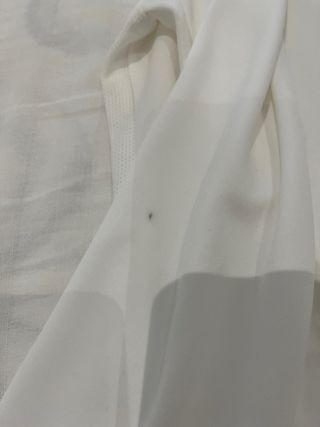 Camiseta Nike Jon Kemuri