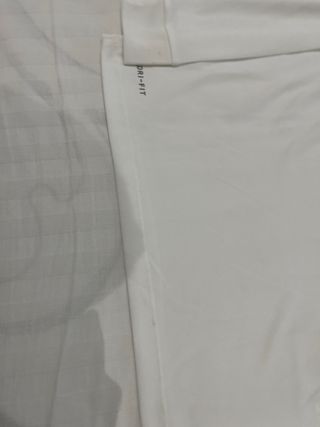 Camiseta Nike Jon Kemuri