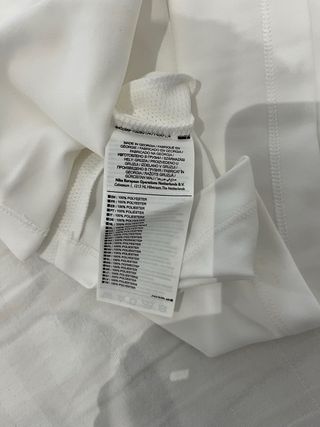 Camiseta Nike Jon Kemuri