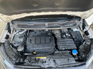 Volkswagen Caddy 2021 2.0 tdi 102hp