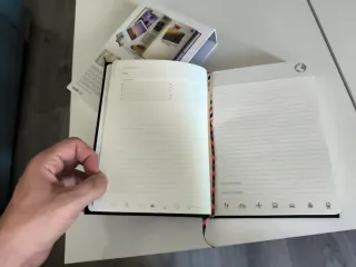 Diario de viaje  My travel journal