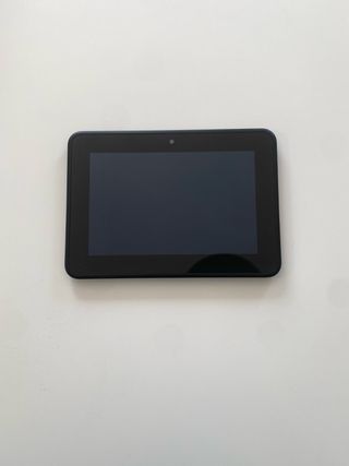 Kindle E-reader 7” Amazon