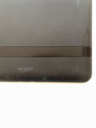 Kindle E-reader 7” Amazon