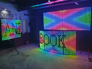 Karaoke e Gonfiabili per Eventi