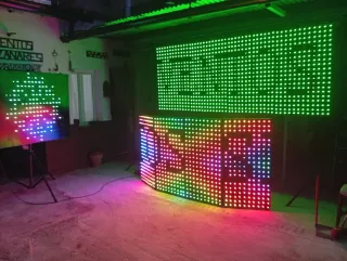 Karaoke e Gonfiabili per Eventi