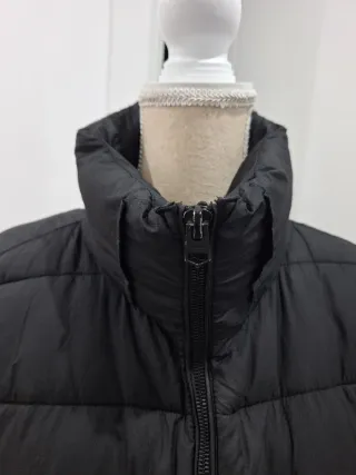 Anorak Hombre Zara XL