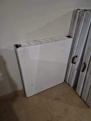 Mesa Acero Inoxidable Cafetería,lavavajillas indus