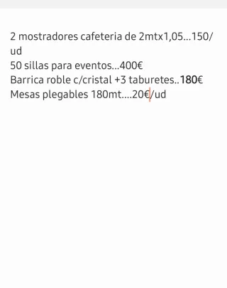 Mesa Acero Inoxidable Cafetería,lavavajillas indus