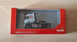 Herpa Renault T