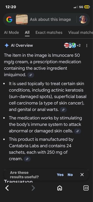 Reloj Cartier Diamantes Azul Esqueleto