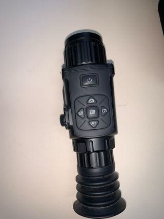 Hikmicron TH19 Monocular Térmico