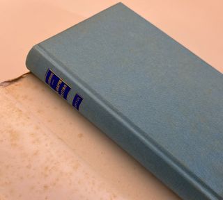 Il grande destino, Zenaide Fleuriot, Capitol