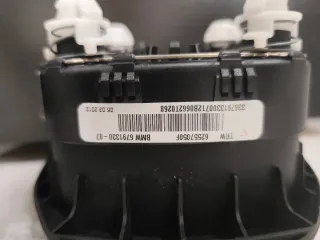 Airbag BMW Serie 3 E90