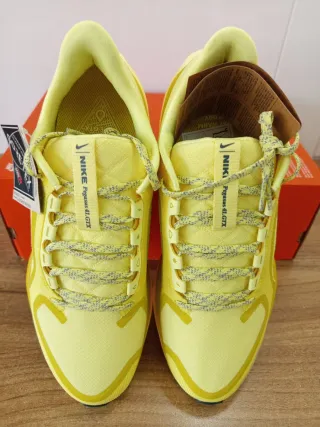 Nike Air Zoom Pegasus 41 Goretex Talla 42