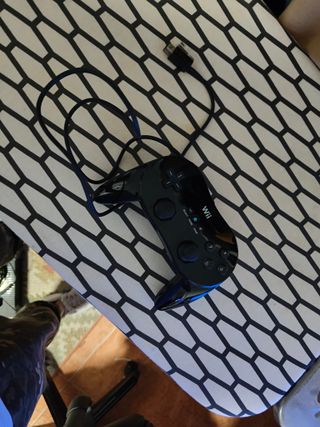 Lote Videojuegos Wii