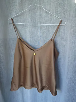 Tailleur Morivi tg M