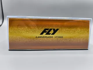 Porsche 911 Marathon de la Route 1967 Vic Elford