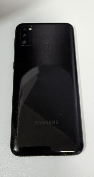 Samsung Galaxy M21 4GB/64GB