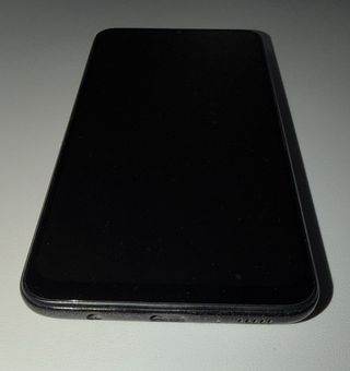 Samsung Galaxy M21 4GB/64GB