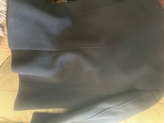 Chaqueta Tizzas niño 7-8 años