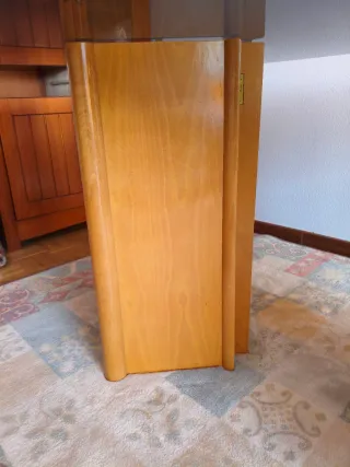 ¡Más Rebajada! Mesa de comedor