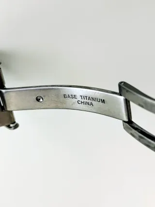 Casio® Protrek PRW-5000-7ER