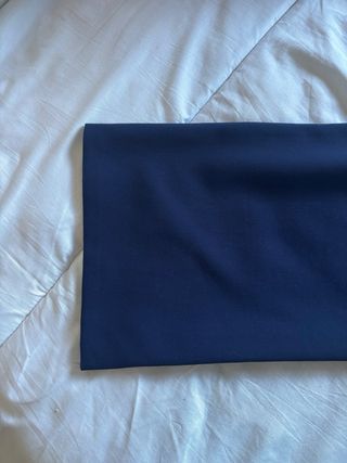 Pantalón Zara Talla S