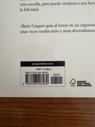 Lectura: Seis semanas con los filósofos griegos