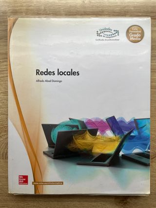 Redes locales