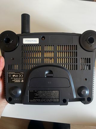 Nintendo 64 + Pokemon Stadium 2