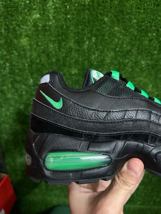 Nike Air Max 95  Taglia 38,5
