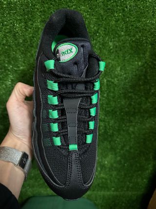 Nike Air Max 95  Taglia 38,5