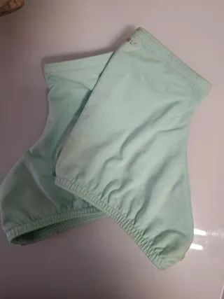 Patines blancos 4 ruedas talla 37