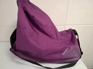 Patines blancos 4 ruedas talla 37