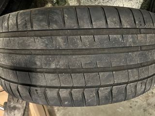 Llantas BMW BBS CH 19