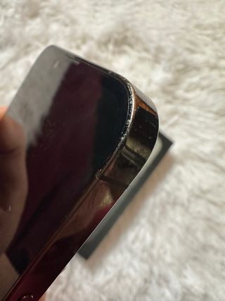 iPhone 13 Pro 128GB Grigio Siderale + Scatola