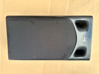 Pareja Altavoces Vieta PR-10 8 Ohm 40W