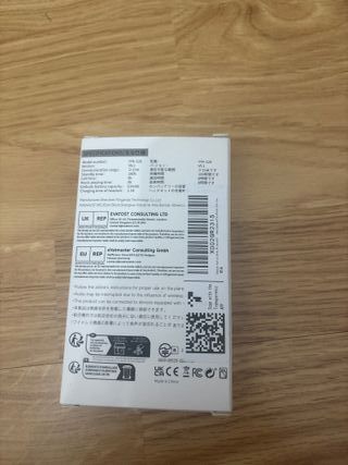 Auriculares Inalámbricos YYK-520 Bluetooth