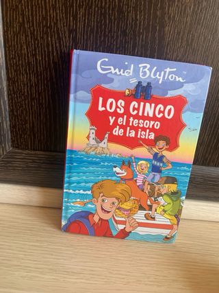 Pack de 3 libros juveniles